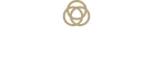 Laurus